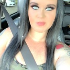 brittanydemore OnlyFans Leaked Photos and Videos 

 picture 1