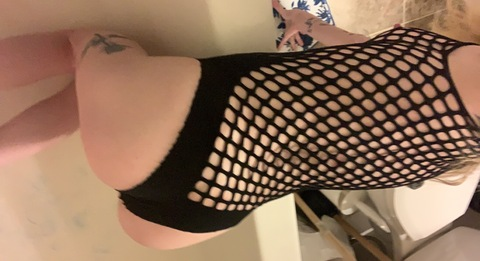 brittanyfisher23 OnlyFans Leaked (148 Photos and 21 Videos) 

 picture 2