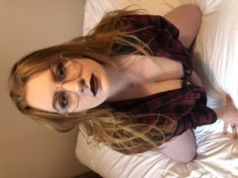 View brittanyfougere OnlyFans videos and photos for free 

 picture 2
