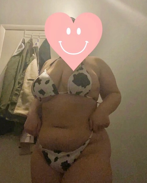View brittanyisready69 OnlyFans content for free 

 picture 2