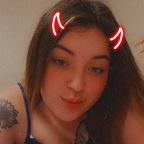brittanyj24 OnlyFans Leaked Photos and Videos 

 picture 1