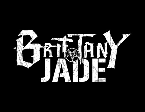 brittanyjadepro (Brittany Jade) OnlyFans Leaked Pictures & Videos 

 picture 2