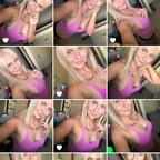 brittanyjayde969 OnlyFans Leaked Photos and Videos 

 picture 1