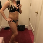 Onlyfans leak brittanyjones712 

 picture 1