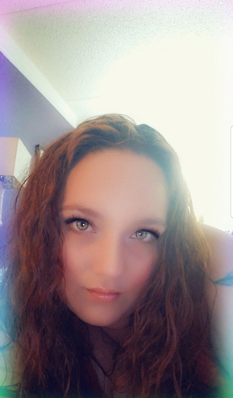 Onlyfans leak brittanykentucky 

 picture 2