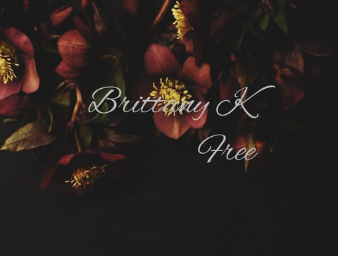 @brittanykfree leak Onlyfans photos free 

 picture 2