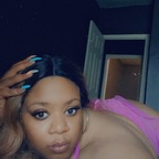 brittanylala OnlyFans Leaks (6 Photos and 2 Videos) 

 picture 1