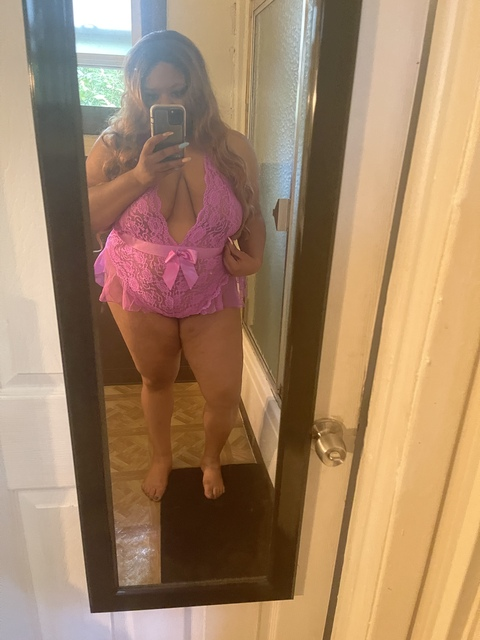 brittanylala OnlyFans Leaks (6 Photos and 2 Videos) 

 picture 2