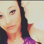 brittanylashae (Brittany LaShae Holt) free OnlyFans Leaked Pictures and Videos 

 picture 1