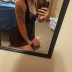 brittanyleah47 (Bri Scarlett) OnlyFans Leaks 

 picture 1