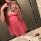 View brittanyleann OnlyFans videos and photos for free
picture 1