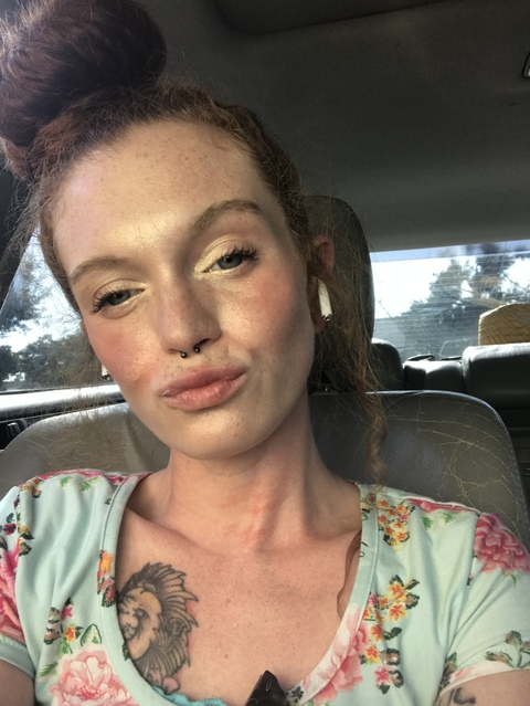 View brittanyleann OnlyFans videos and photos for free 

 picture 2