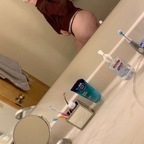 Download brittanylee04 OnlyFans videos and photos for free 

 picture 1