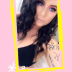 View brittanylondon OnlyFans content for free 

 picture 1