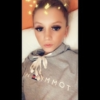 Onlyfans free brittanymarie
picture 1