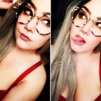 brittanymarieee OnlyFans Leaks (1 Photos and 6 Videos) 

 picture 1
