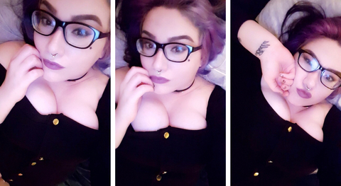 brittanymarieee OnlyFans Leaks (1 Photos and 6 Videos) 

 picture 2
