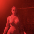 Onlyfans free brittanyn 

 picture 1