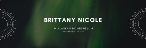 Onlyfans leak brittanynicole 

 picture 2