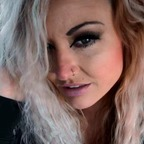 brittanynicole1169 OnlyFans Leaks 

 picture 1