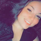 Onlyfans free content brittanyplanet 

 picture 1