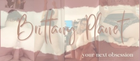 Onlyfans free content brittanyplanet 

 picture 2