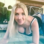 brittanyquinn_free OnlyFans Leaks (18 Photos and 5 Videos) 

 picture 1
