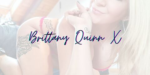 brittanyquinn_free OnlyFans Leaks (18 Photos and 5 Videos) 

 picture 2