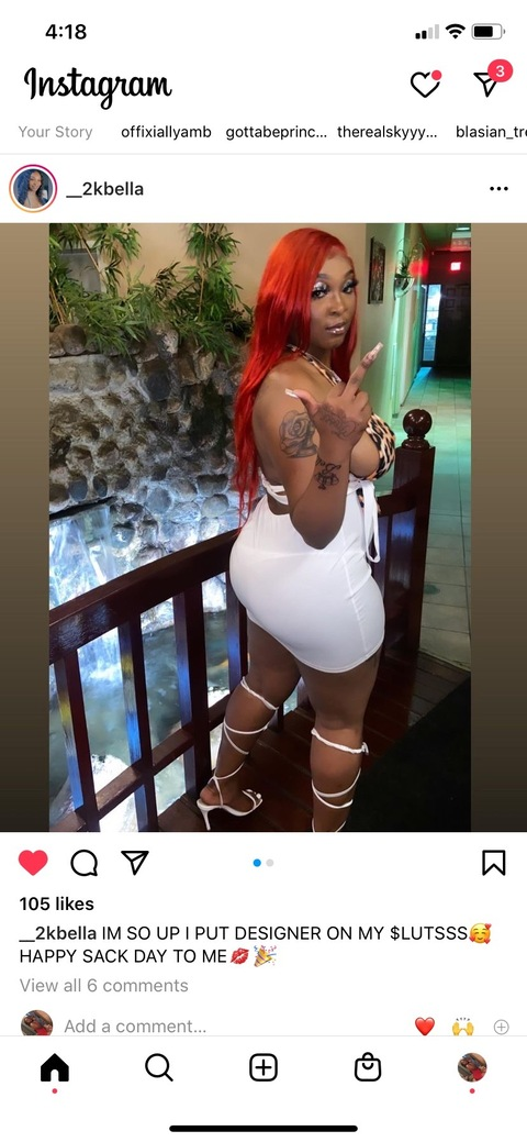 brittanyraccks OnlyFans Leaked (4 Photos and 24 Videos) 

 picture 2