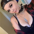 brittanyramone OnlyFans Leaks 

 picture 1
