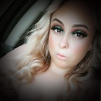 brittanyrenee OnlyFans Leaks (6 Photos and 0 Videos) 

 picture 1