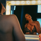 brittanyrodgers (Brittany Rodgers) OnlyFans Leaked Pictures & Videos 

 picture 1