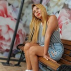 Download brittanyrosex1 OnlyFans videos and photos free 

 picture 1