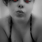 Free access to brittanys995 (Brittany Shaffer) Leaked OnlyFans
picture 1