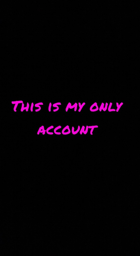 Download brittanysacutie OnlyFans content for free 

 picture 2