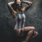 Get Free access to brittanysimpson (Brittany) Leak OnlyFans 

 picture 1