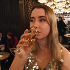 brittanyssoles OnlyFans Leaks (3 Photos and 0 Videos)
picture 1