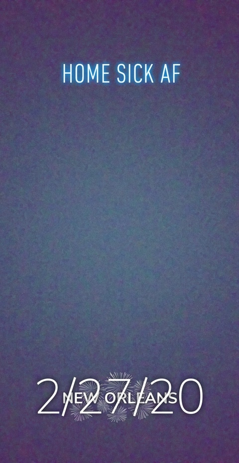 brittanyw OnlyFans Leaked 

 picture 2