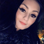 Onlyfans leak brittanyxblack 

 picture 1