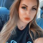 View brittanyxxo (Brittany) OnlyFans 64 Photos and 17 Videos for free 

 picture 1