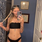 brittanyy98 OnlyFans Leaked 

 picture 1