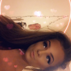 Get Free access to brittanyybxtch Leaked OnlyFans 

 picture 1
