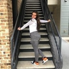 brittanyyles OnlyFans Leaks
picture 1