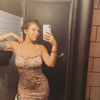 Free access to @brittanyythicc (brittanyythicc) Leaked OnlyFans 

 picture 1
