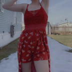 Download brittay99 OnlyFans content free 

 picture 1