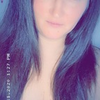 View brittb87 OnlyFans videos and photos for free 

 picture 1