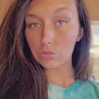 Download brittbaby32 OnlyFans videos and photos free 

 picture 1