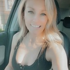 Free access to @brittbae901 Leak OnlyFans 

 picture 1