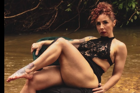 Onlyfans leak brittbarrios 

 picture 2