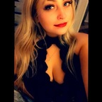 View brittbbbyy OnlyFans videos and photos for free 

 picture 1